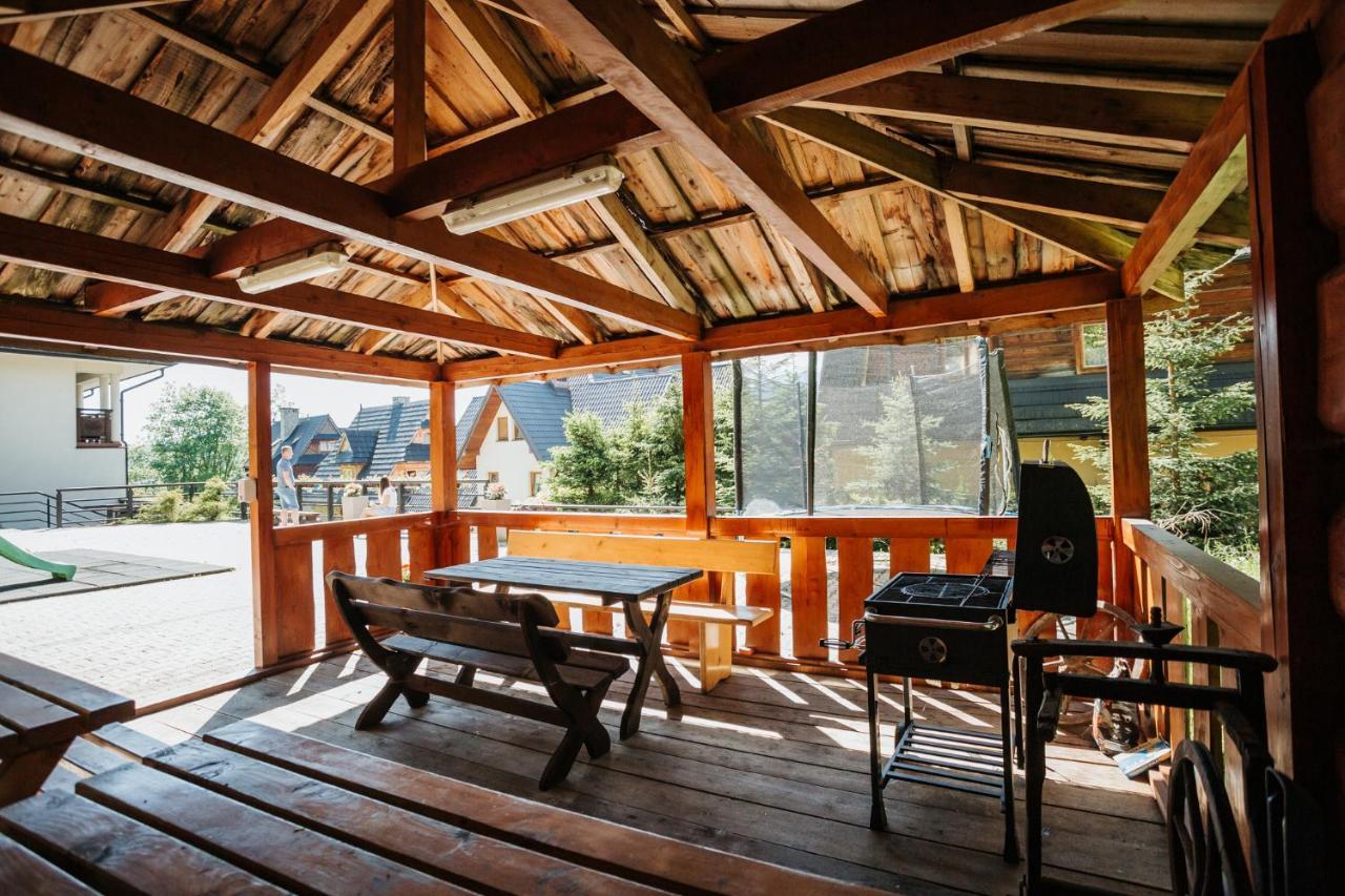 New Jan Bed & Breakfast 3*