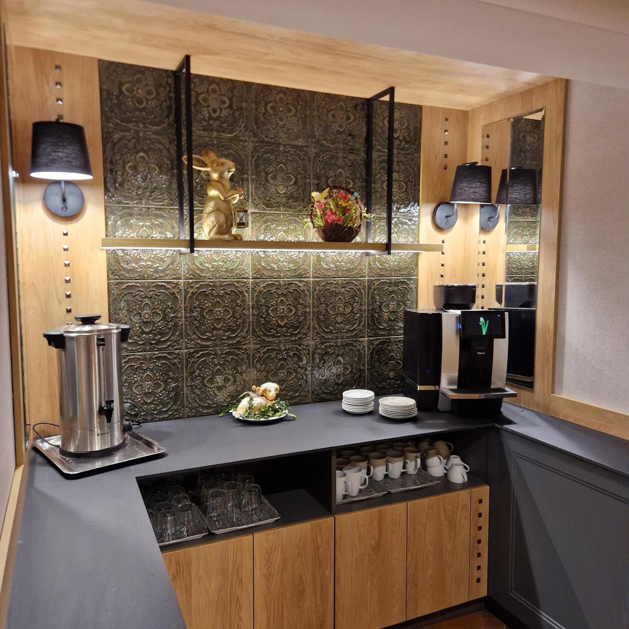 Bed & Breakfast New Jan Zakopane